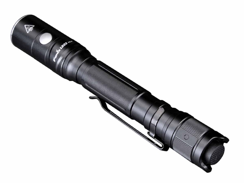 Đèn pin mini Fenix LD22 V2.0 sáng 800 lumen chiếu xa 214m pin 1100mAh
