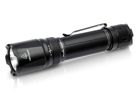Đèn pin FENIX TK20R V2.0 độ sáng 3000 lumen chiếu xa 475m