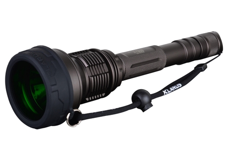 Kính lọc màu KLARUS FT30 - dùng cho KLARUS XT30R