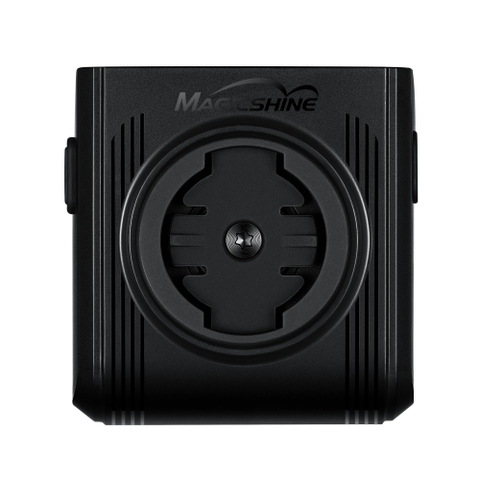 Đèn trước xe đạp MAGICSHINE HORI 700 Lumens, kích thước siêu nhỏ gọn, pin 22,5 giờ