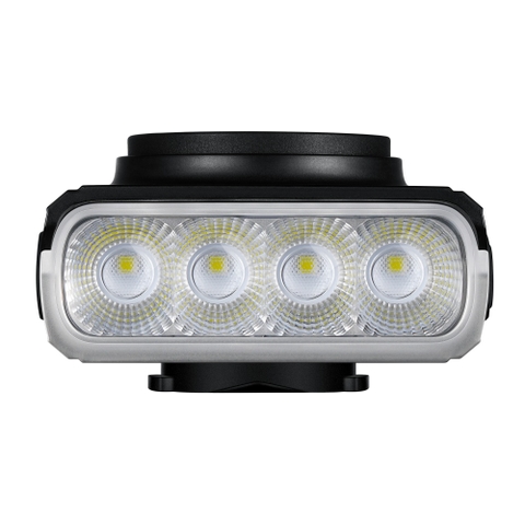 Đèn trước xe đạp MAGICSHINE HORI 700 Lumens, kích thước siêu nhỏ gọn, pin 22,5 giờ