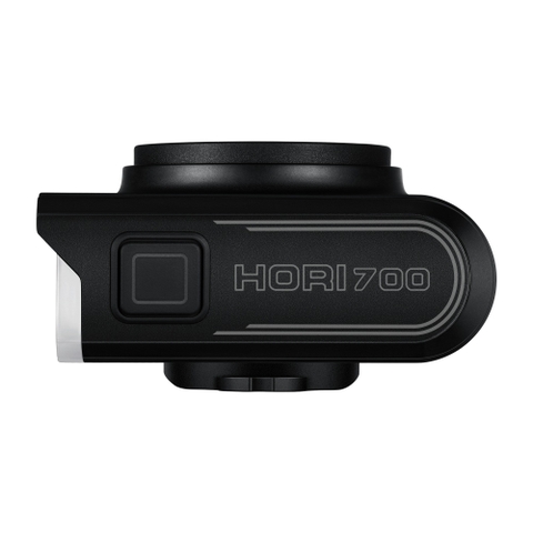 Đèn trước xe đạp MAGICSHINE HORI 700 Lumens, kích thước siêu nhỏ gọn, pin 22,5 giờ