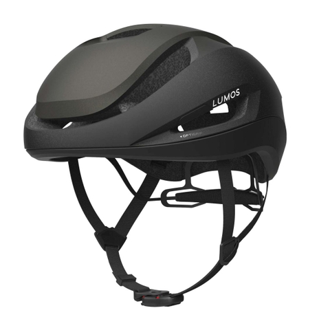 Mũ bảo hiểm LUMOS ULTRA AERO GT