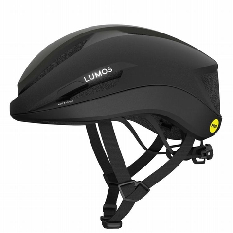 Mũ bảo hiểm LUMOS ULTRA AERO GT