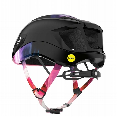 Mũ bảo hiểm LUMOS ULTRA AERO GT