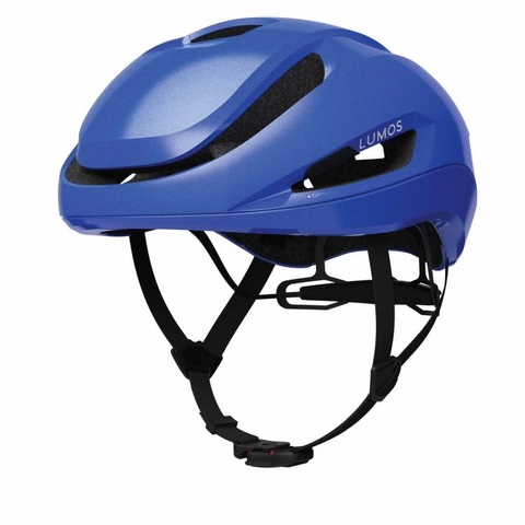 Mũ bảo hiểm LUMOS ULTRA AERO GT