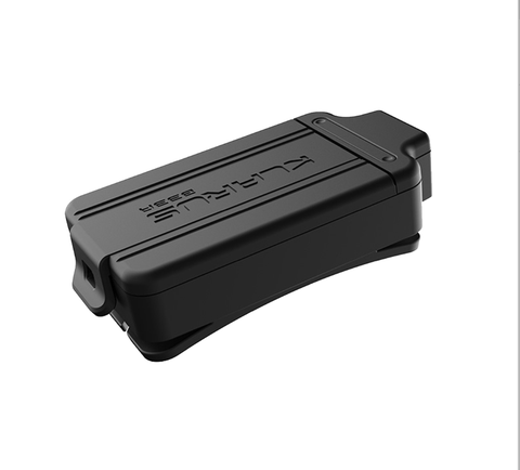 Hộp pin sạc KLARUS B33A