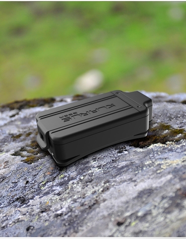 Hộp pin sạc KLARUS B33A