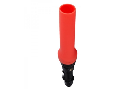 Đầu chỉ huy giao thông - KLARUS KTW-2