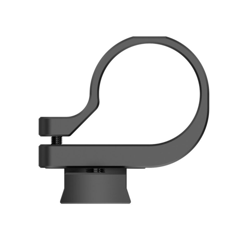 Kẹp cài mũ bảo hiểm KLARUS MGM-5