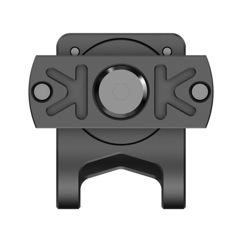 Kẹp cài mũ bảo hiểm KLARUS MGM-5