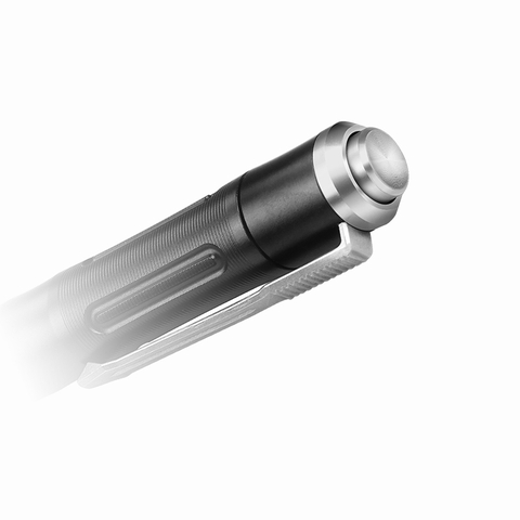 Đèn pin Fenix LD02 V2.0 độ sáng 70 lumen chiếu xa 48m tia UV 365nm