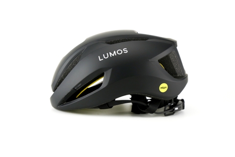Mũ bảo hiểm xe đạp LUMOS ULTRA AERO