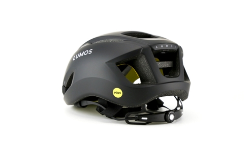 Mũ bảo hiểm xe đạp LUMOS ULTRA AERO