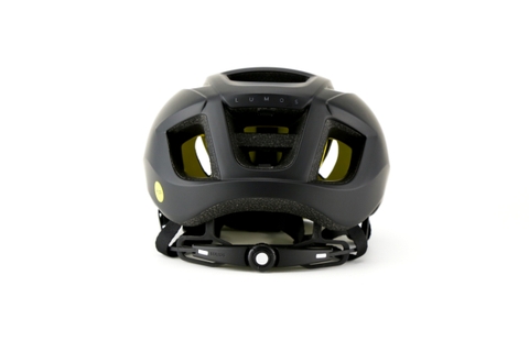 Mũ bảo hiểm xe đạp LUMOS ULTRA AERO