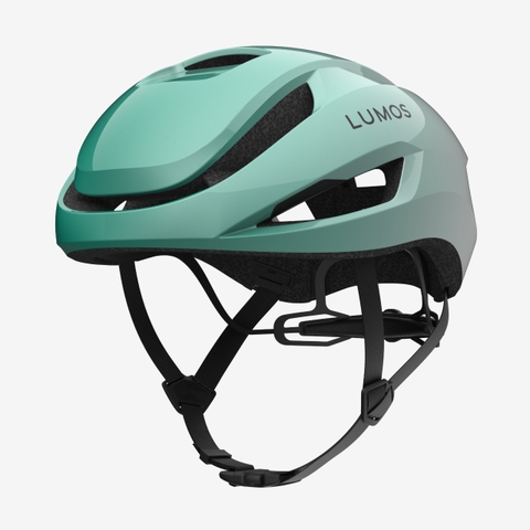 Mũ bảo hiểm xe đạp LUMOS ULTRA AERO