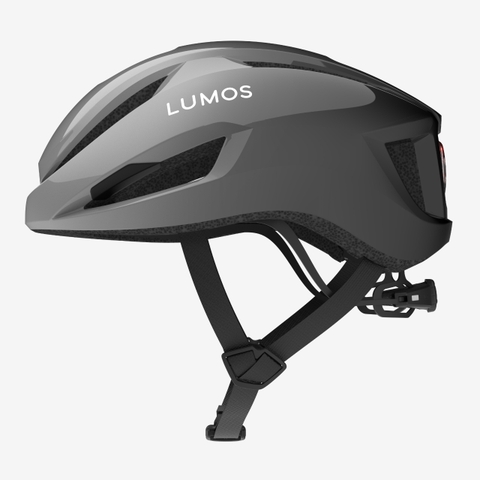 Mũ bảo hiểm xe đạp LUMOS ULTRA AERO