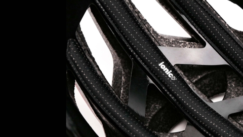 Mũ bảo hiểm LUMOS ULTRA AERO GT