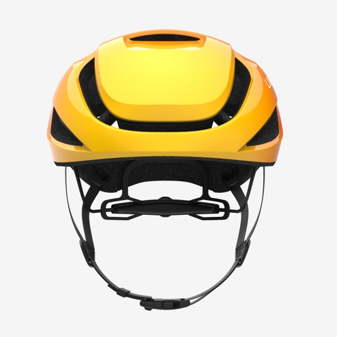 Mũ bảo hiểm xe đạp LUMOS ULTRA AERO