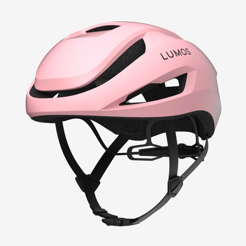 Mũ bảo hiểm xe đạp LUMOS ULTRA AERO