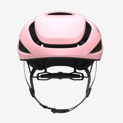 Mũ bảo hiểm xe đạp LUMOS ULTRA AERO