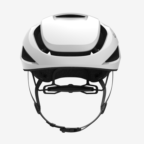 Mũ bảo hiểm xe đạp LUMOS ULTRA AERO