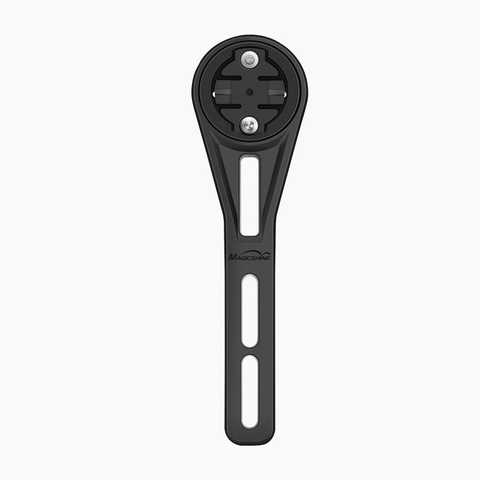 Gá xe đạp MAGICSHINE MJ-6536 MAA gắn dưới cho ghi đông dẹt