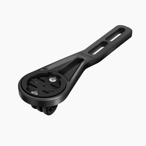 Gá xe đạp MAGICSHINE MJ-6536 MAA gắn dưới cho ghi đông dẹt