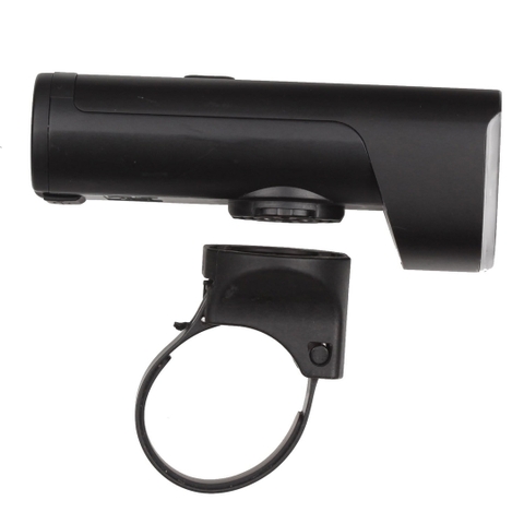 Giá đỡ đèn trên ghi đông Magicshine MJ-6280