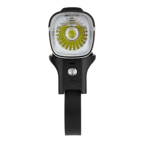 Đèn xe đạp MAGICSHINE ALLTY 400 V2.0 độ sáng 400 lumen pin 900mAh