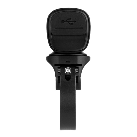 Đèn xe đạp MAGICSHINE ALLTY 400 V2.0 độ sáng 400 lumen pin 900mAh