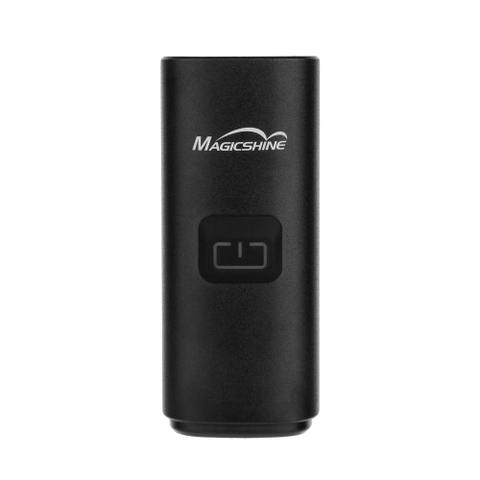 Đèn xe đạp MAGICSHINE ALLTY 400 V2.0 độ sáng 400 lumen pin 900mAh