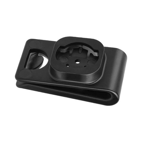 Clip gài đèn hậu MAGICSHINE SEEMEE