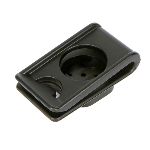 Clip gài đèn hậu MAGICSHINE SEEMEE