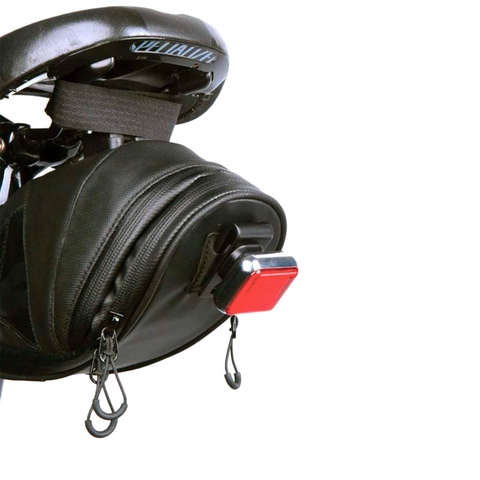 Clip gài đèn hậu MAGICSHINE SEEMEE