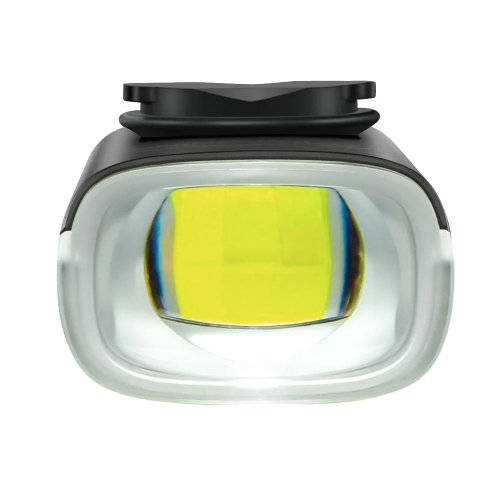 Đèn xe đạp MAGICSHINE EVO 1300 sáng 1300 lumen pin 3200mAh quầng sáng HI-LO chống chói công tắc remote không dây kết nối điện thoại