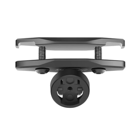 Giá đỡ đèn hậu Magicshine MJ-6556 đa năng kiểu GoPro