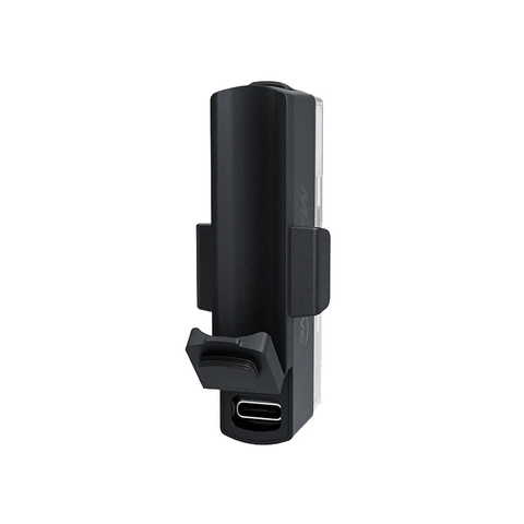 Đèn hậu xe đạp MAGICSHINE SEEMEE 50 V2