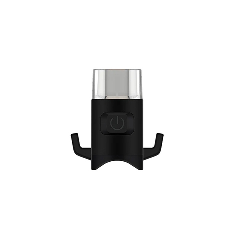 Đèn hậu xe đạp MAGICSHINE SEEMEE 50 V2