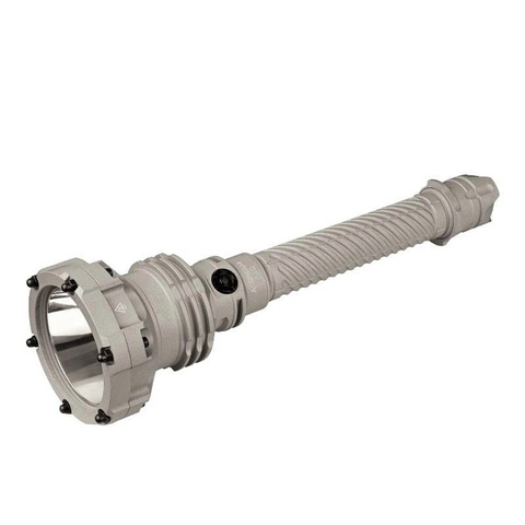 Đèn pin chiếu xa ACEBEAM P20 sáng 5600 lumen chiếu xa 1454m 2 phiên bản LED