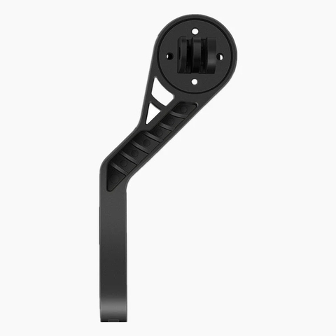 Giá đỡ ghi đông tròn MJ-6538 MAS (nhựa)