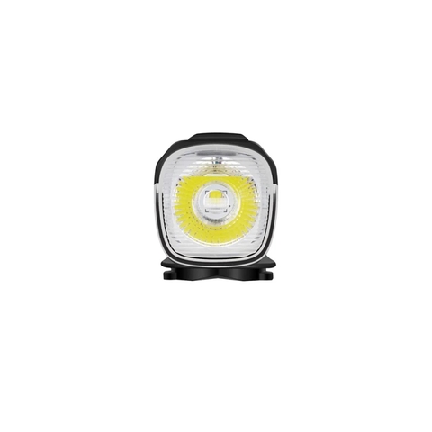 Đèn xe đạp MAGICSHINE ALLTY 800 V2.0 độ sáng 800 lumen pin 4200mAh