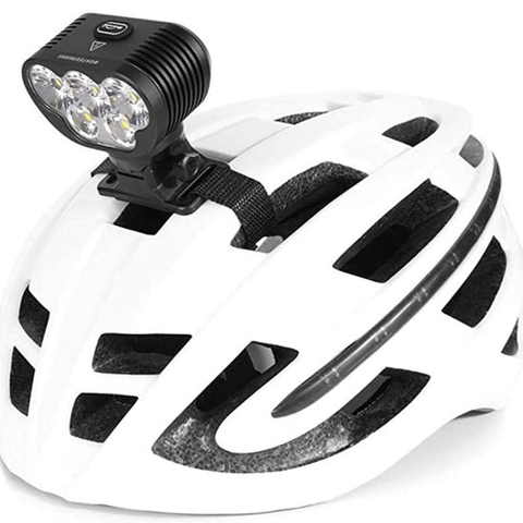 PAT cài mũ bảo hiểm MAGICSHINE MJ-6260B