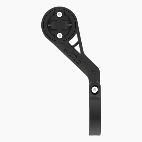 Giá đỡ ghi đông tròn MJ-6538 MAS (nhựa)