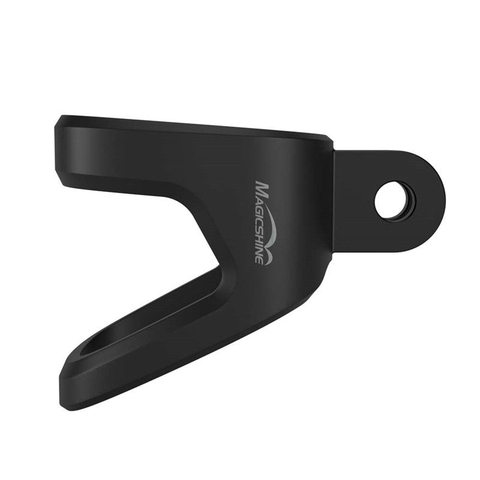 PAT cao su treo đèn MAGICSHINE MJ-6500