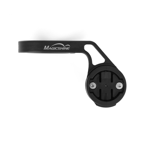 Gá xe đạp đa năng gắn đèn phía trước MAGICSHINE MJ-6272