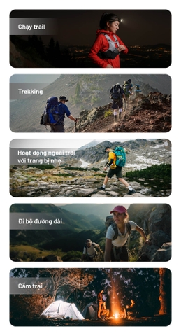 NITECORE NB Plus – Sạc dự phòng sợi carbon 10.000mAh, siêu nhẹ 155g