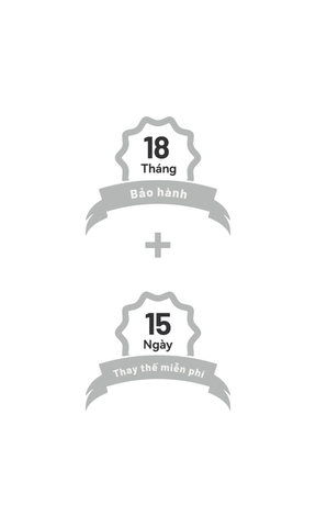 NITECORE NB Plus – Sạc dự phòng sợi carbon 10.000mAh, siêu nhẹ 155g