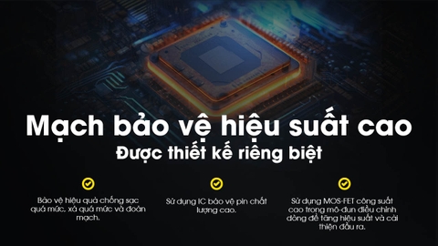 NL2160HP pin sạc Nitecore 21700 dung lượng 6000mah dòng xả cao 20A