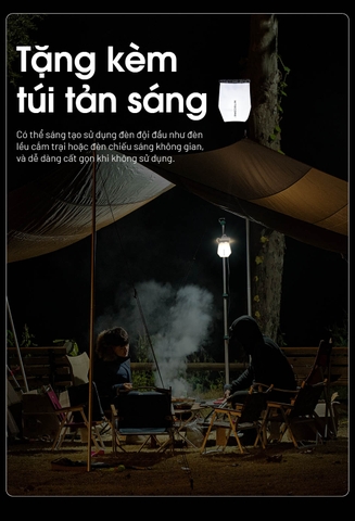 NITECORE NU25 MCT – Đèn đội đầu siêu nhẹ chỉ 50g, sáng 400 lumen, 3 nhiệt màu sáng